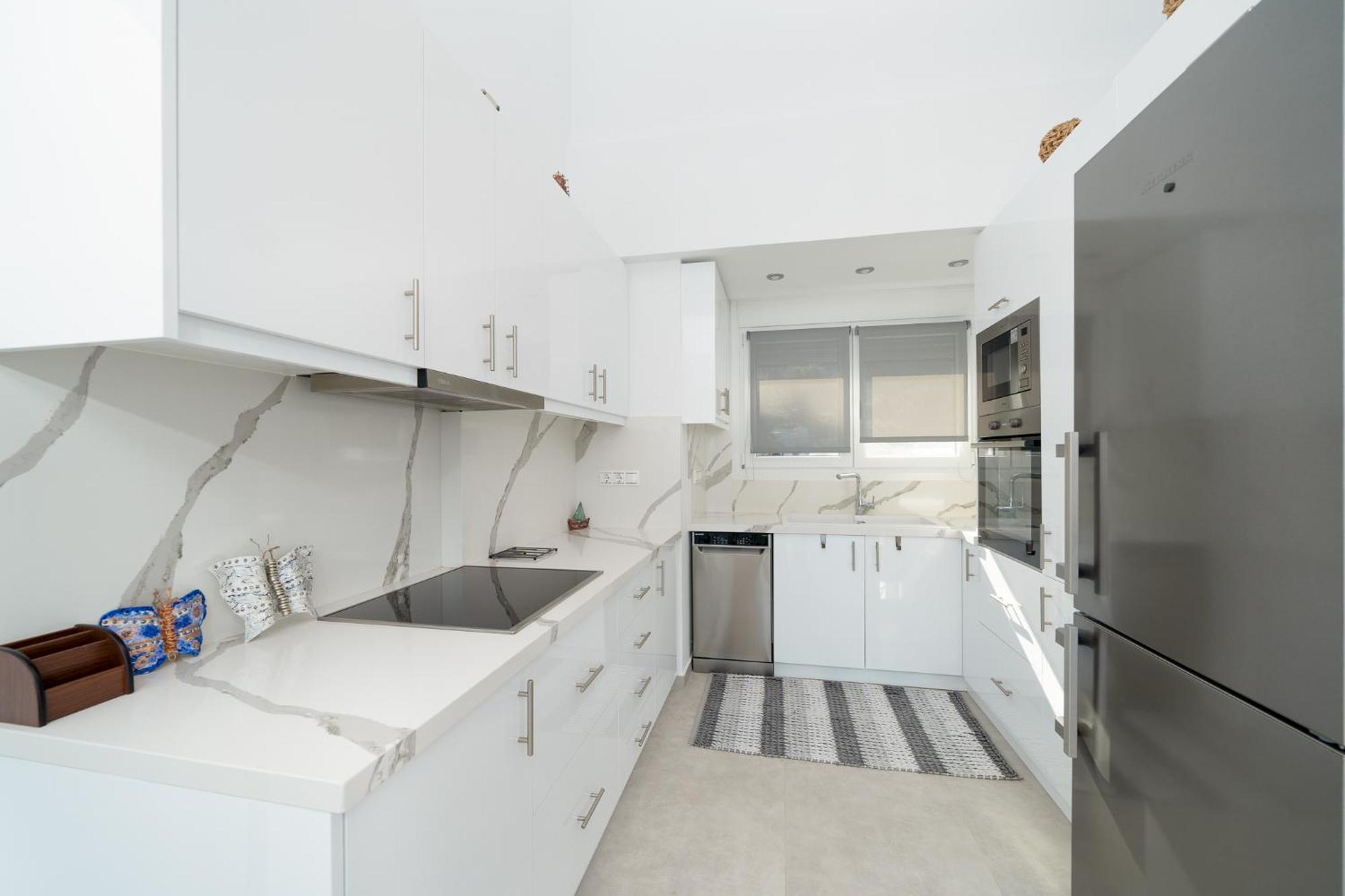 Pórto Ráfti Villa Orama מראה חיצוני תמונה