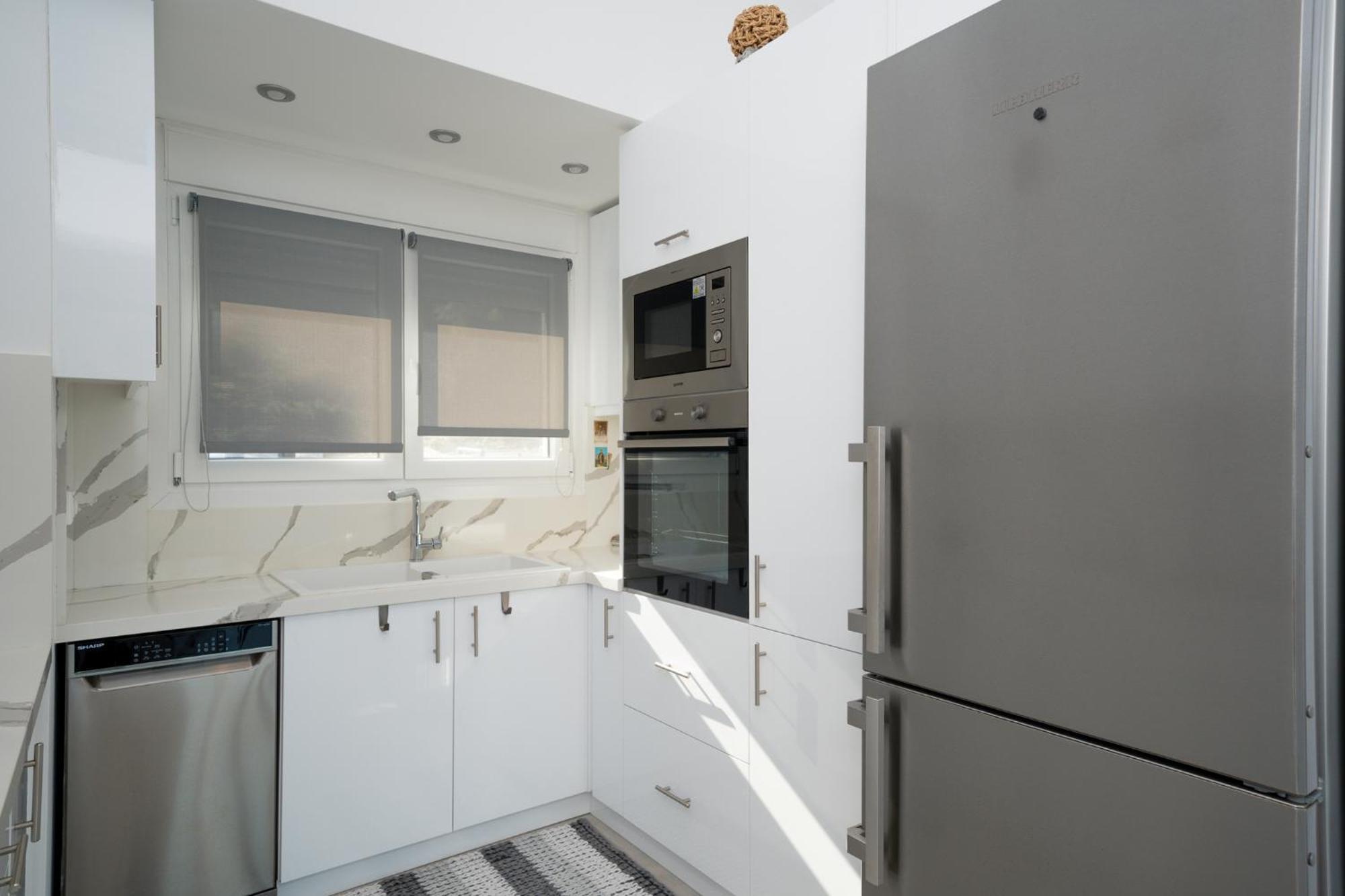 Pórto Ráfti Villa Orama מראה חיצוני תמונה