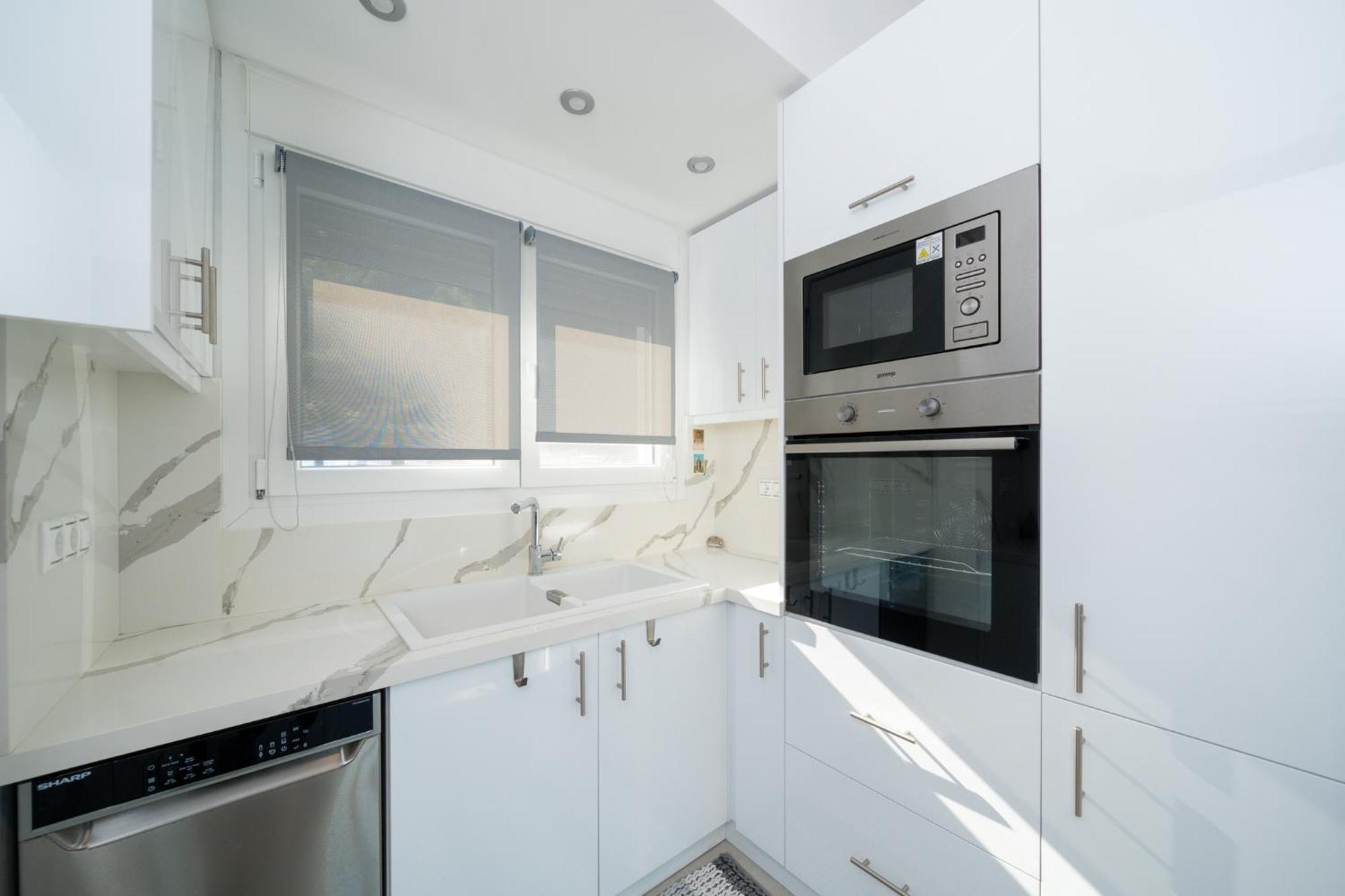Pórto Ráfti Villa Orama מראה חיצוני תמונה